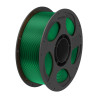 Anycubic Christmas PLA Filament Set 4 Pezzi