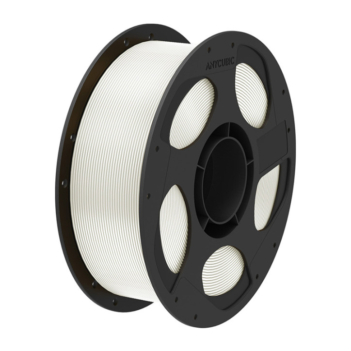 Anycubic Christmas PLA Filament Set 4 Pezzi Anycubic Christmas PLA Filament Set 4 Pezzi