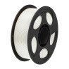 Anycubic Christmas PLA Filament Set 4 Pezzi