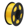 Anycubic Christmas PLA Filament Set 4 Pezzi
