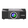 Ultimea Apollo P60 Proiettore Full HD 1080p 900 ANSI Lumen Nero