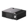 Ultimea Apollo P60 Proiettore Full HD 1080p 900 ANSI Lumen Nero