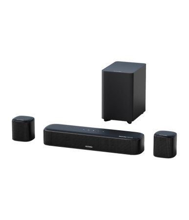 Ultimea Aura A50 Pro Soundbar