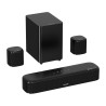 Ultimea Aura A50 Pro Soundbar 5.1 Dolby Atmos