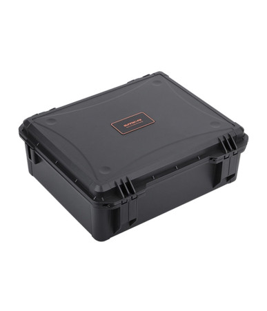 Sunnylife Custodia Rigida per DJI Neo Motion Fly More Combo