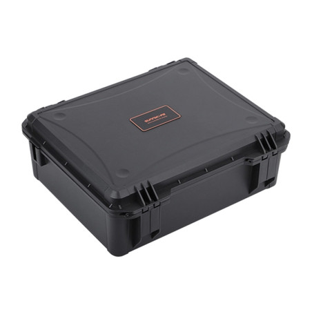 Sunnylife Custodia Rigida per DJI Neo Motion Fly More Combo