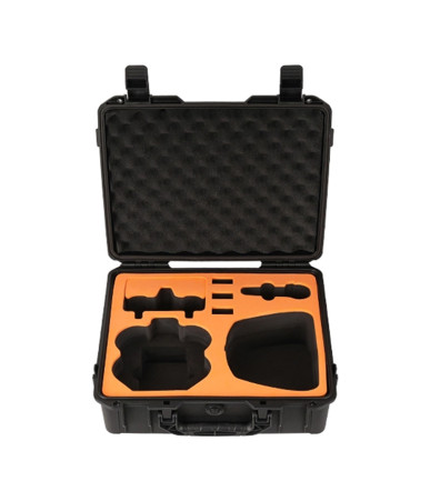 Sunnylife Custodia Rigida per DJI Neo Motion Fly More Combo