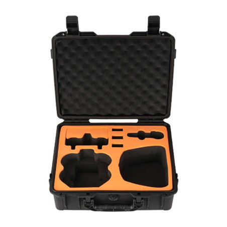Sunnylife Custodia Rigida per DJI Neo Motion Fly More Combo