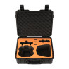 Sunnylife Custodia Rigida per DJI Neo Motion Fly More Combo