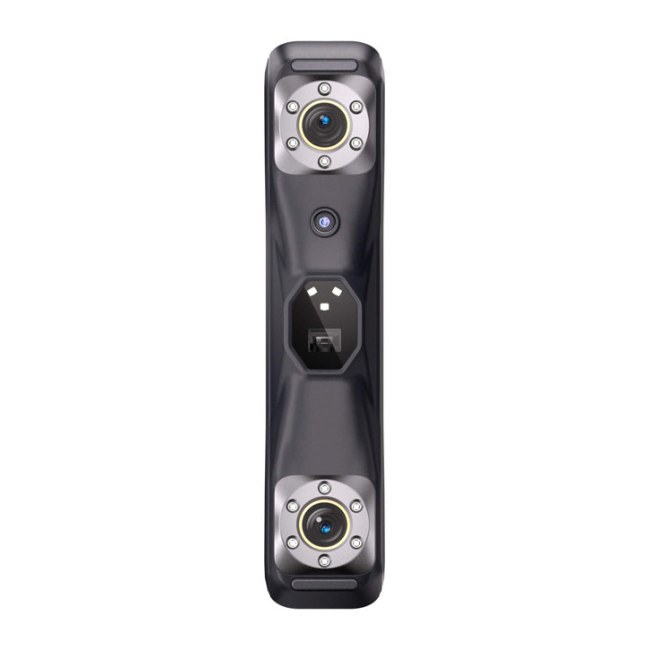 Revopoint MetroX Pro Standard Scanner 3D
