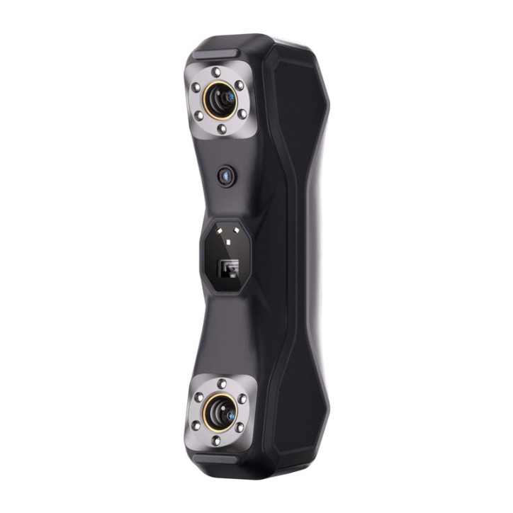 Revopoint MetroX Pro Standard Scanner 3D