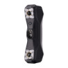 Revopoint MetroX Pro Standard Scanner 3D
