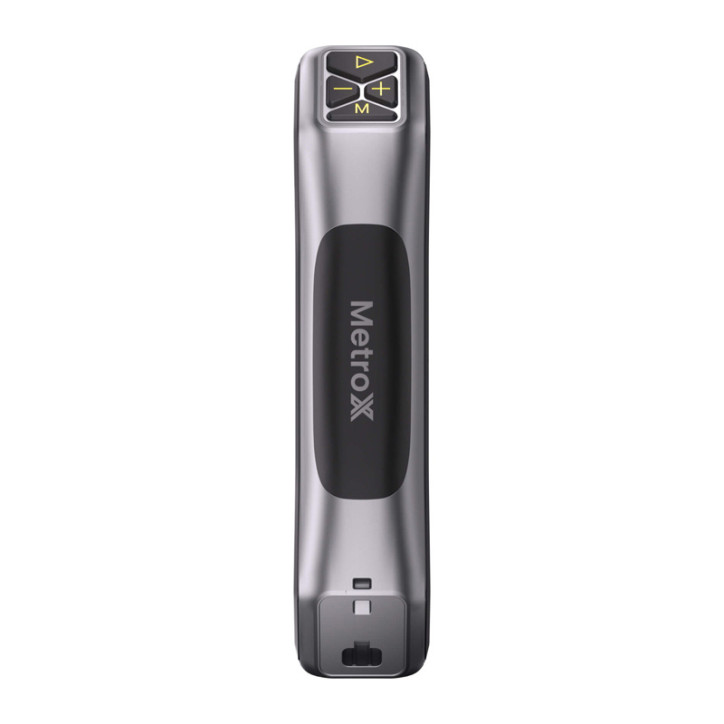 Revopoint MetroX Pro Standard Scanner 3D