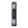 Revopoint MetroX Pro Standard Scanner 3D