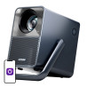 Ultimea Poseidon E40 Proiettore Smart 1080p 1000 ANSI Lumens Android TV