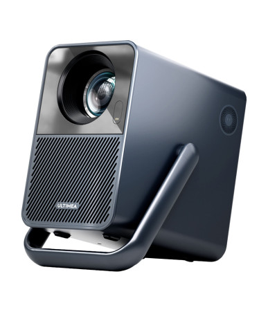 Ultimea Poseidon E40 Proiettore Smart 1080p 1000 ANSI Lumens Android TV