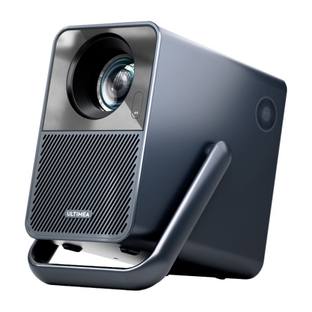 Ultimea Poseidon E40 Proiettore Smart 1080p 1000 ANSI Lumens Android TV