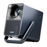 Ultimea Poseidon E40 Proiettore Smart 1080p 1000 ANSI Lumens Android TV