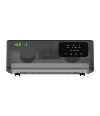 Sunlu Essiccatore Filamenti per Bambu Lab AMS