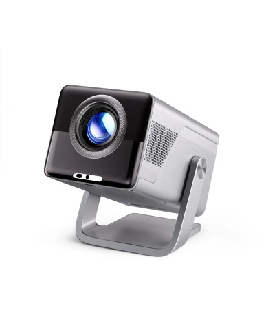 Magcubic X7 Proiettore 1000 ANSI 1080P Android 14 WiFi 6 Bluetooth 5.4