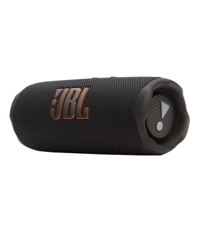 JBL Flip 7 - Black