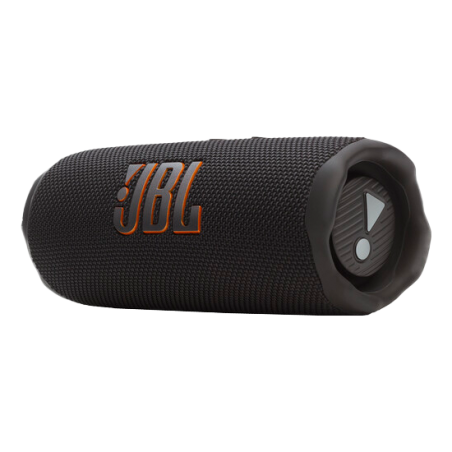 JBL Flip 7 - Black