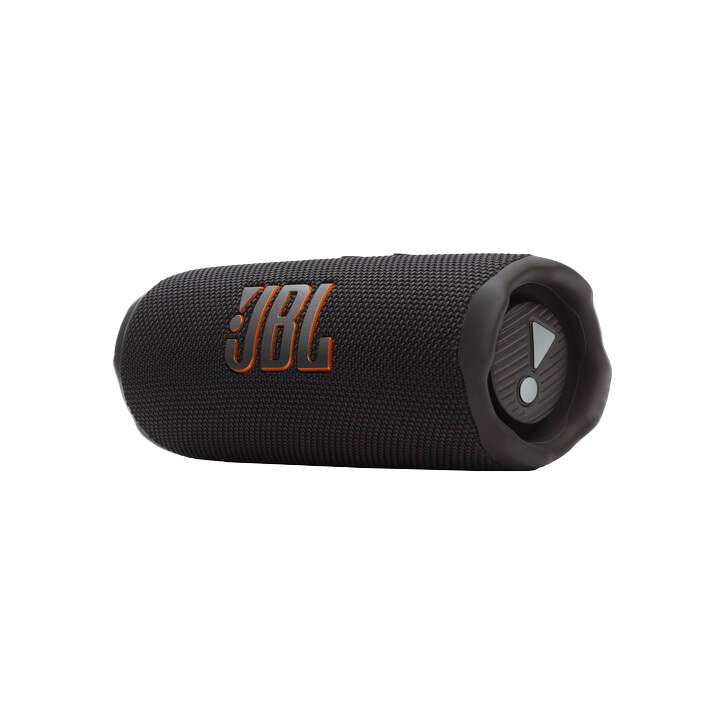 JBL Flip 7 - Black
