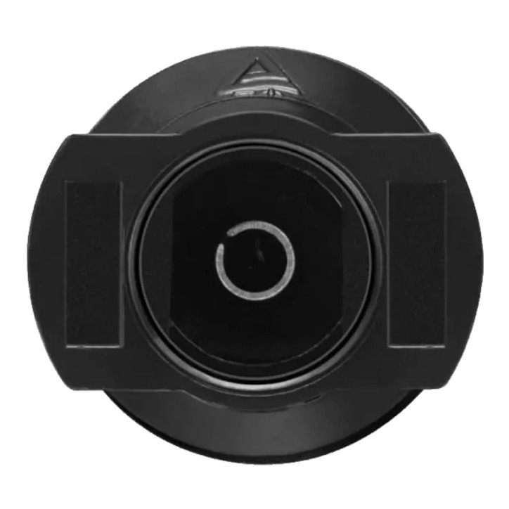 EcoFlow Cavo Collegamento Parallelo Solare 30cm