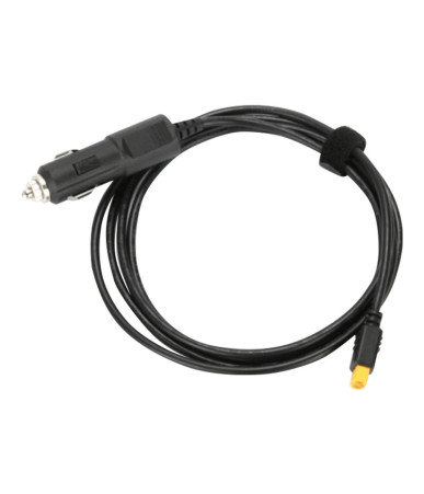 Car Charge EcoFlow XT60 Cable 1,5M