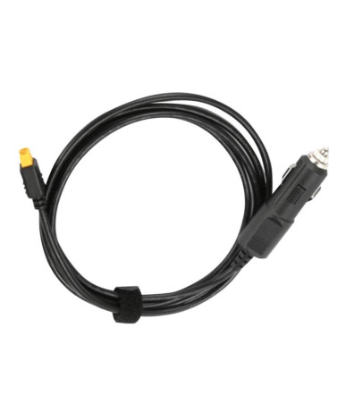 Car Charge EcoFlow XT60 Cable 1,5M