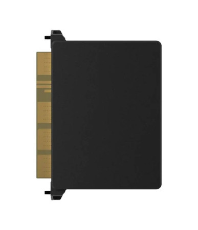EcoFlow Relay Module 13A