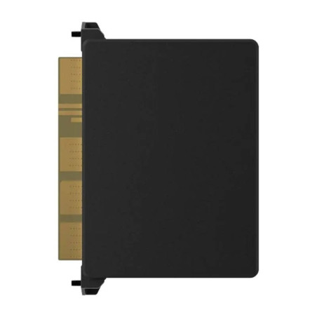 EcoFlow Relay Module 13A