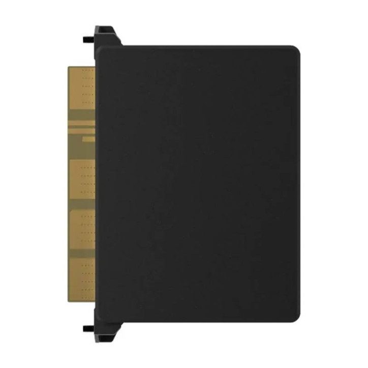 EcoFlow Relay Module 13A