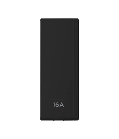 EcoFlow Modulo Relè 16A