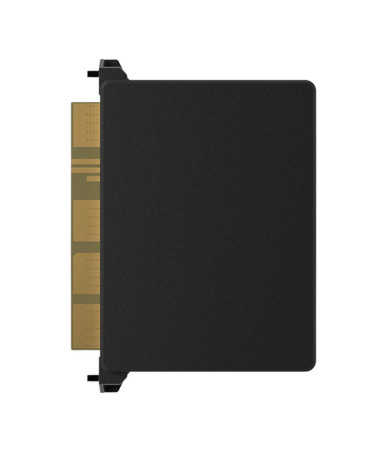 EcoFlow Modulo Relè 16A