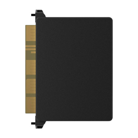 EcoFlow Modulo Relè 16A