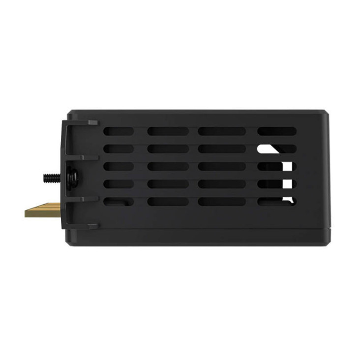 EcoFlow Modulo Relè 16A
