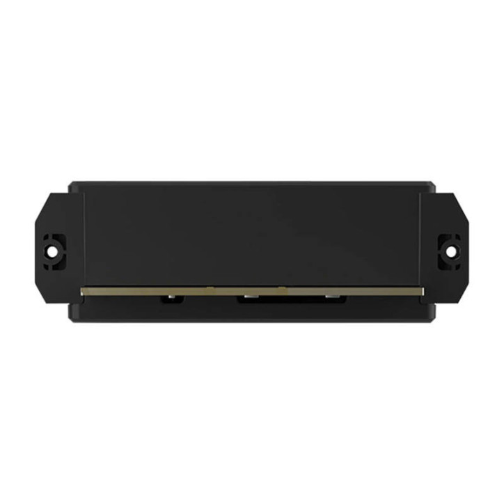 EcoFlow Modulo Relè 16A