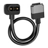EcoFlow PowerStream Cavo per Stazione DELTA 0.5m Nero