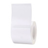 Etichette Termiche Niimbot T40x40mm 180 pz Bianco