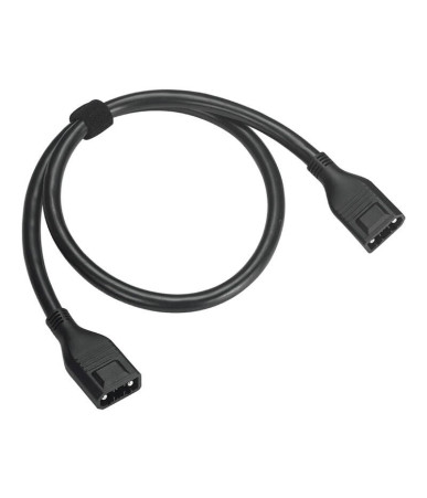 EcoFlow Cavo Batteria Extra DELTA Max XT150 1m