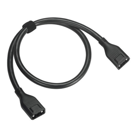 EcoFlow Cavo Batteria Extra DELTA Max XT150 1m