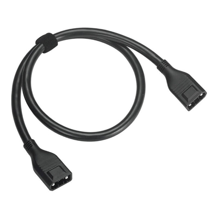 EcoFlow Cavo Batteria Extra DELTA Max XT150 1m EcoFlow Cavo Batteria Extra DELTA Max XT150 1m