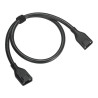 EcoFlow Cavo Batteria Extra DELTA Max XT150 1m