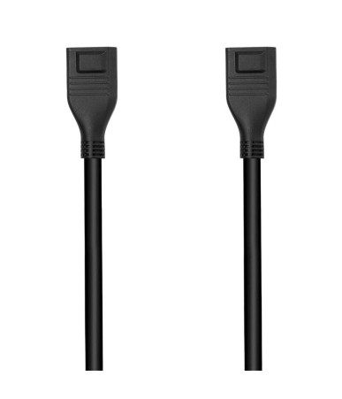 Kabel EcoFlow DELTA Max XT150 (podłączenie dodatkowej baterii)