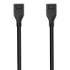 EcoFlow Cavo Batteria Extra DELTA Max XT150 1m