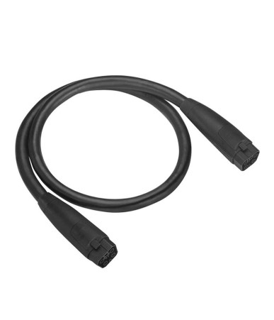 EcoFlow Cavo Batteria Extra DELTA Pro 0.75m