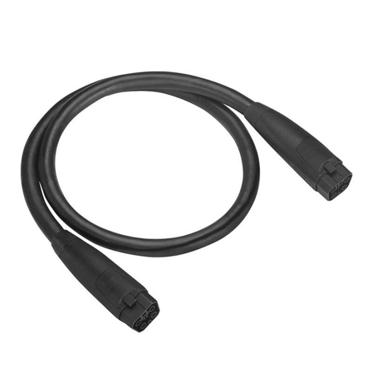 EcoFlow Cavo Batteria Extra DELTA Pro 0.75m EcoFlow Cavo Batteria Extra DELTA Pro 0.75m