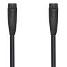 EcoFlow Cavo Batteria Extra DELTA Pro 0.75m