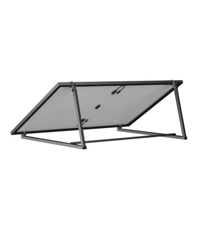EcoFlow Staffa Regolabile per Pannello Solare 400W